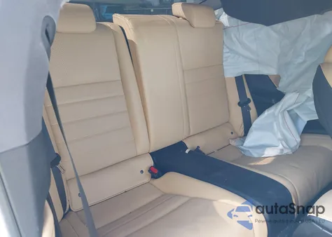 2017 Lexus Rc 200T from USA, damaged, VIN JTHHA5BC9H5004839